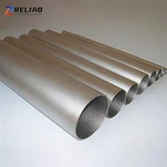 Gr2 Tib Titàn san pwoblèm