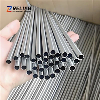 Nikèl 200 Tib Nikèl san pwoblèm