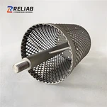 Pi Titàn Anòd panyen