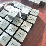 Divès gwosè Titàn Eleman kib